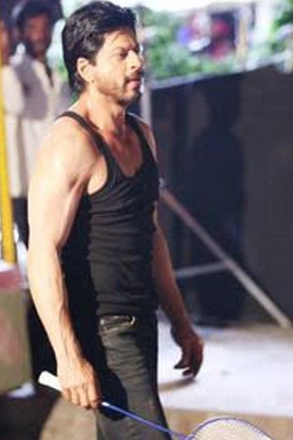 Celebrities-Rare-Unseen-Photos